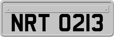 NRT0213