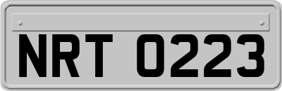 NRT0223