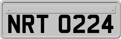 NRT0224
