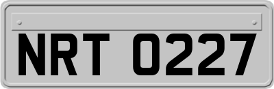NRT0227