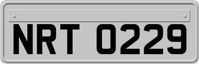 NRT0229