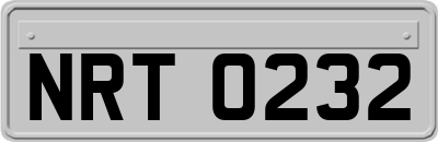 NRT0232