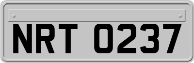NRT0237
