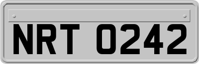 NRT0242