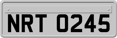 NRT0245