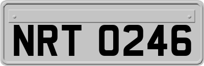 NRT0246