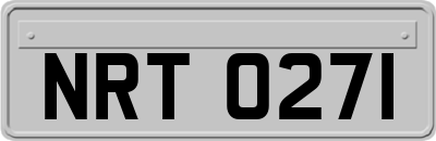 NRT0271