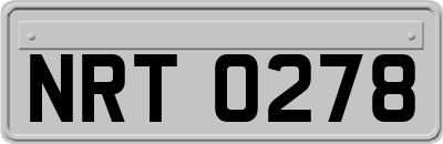 NRT0278