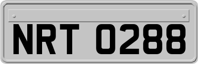 NRT0288