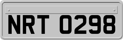 NRT0298