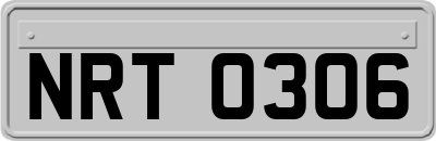 NRT0306