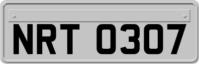 NRT0307