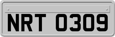 NRT0309
