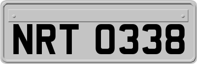 NRT0338