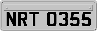 NRT0355