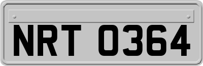 NRT0364