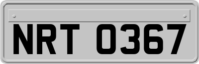 NRT0367