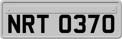 NRT0370