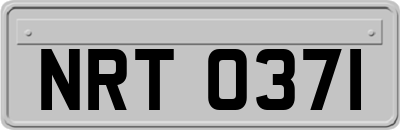 NRT0371