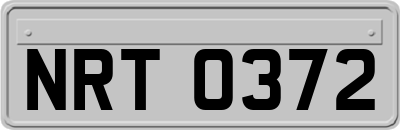 NRT0372