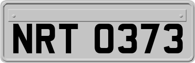 NRT0373