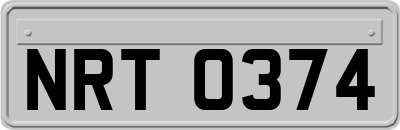 NRT0374