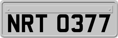 NRT0377