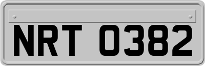 NRT0382