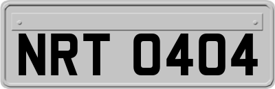 NRT0404