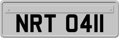NRT0411