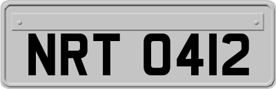 NRT0412