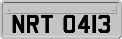 NRT0413