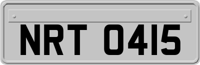 NRT0415