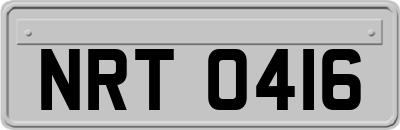 NRT0416