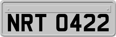 NRT0422