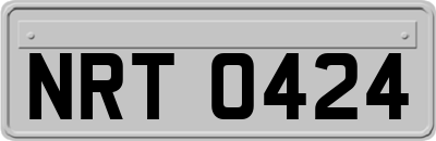 NRT0424