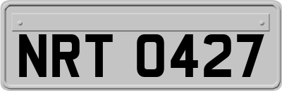 NRT0427