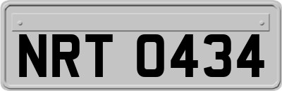 NRT0434