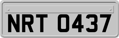 NRT0437