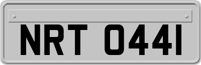 NRT0441