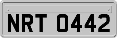 NRT0442