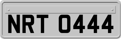 NRT0444
