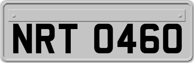 NRT0460
