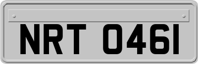 NRT0461