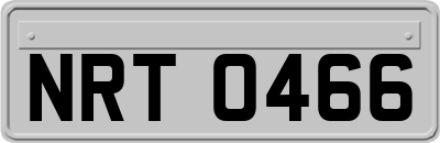 NRT0466