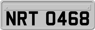 NRT0468