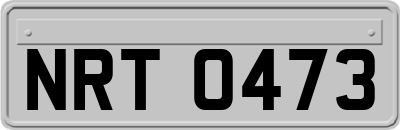 NRT0473