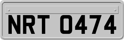 NRT0474