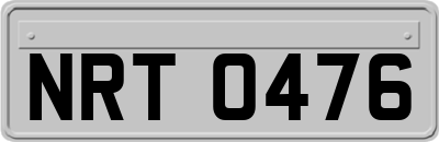 NRT0476