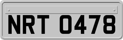 NRT0478